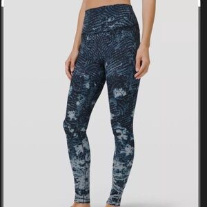 Lululemon Align Pant 28”